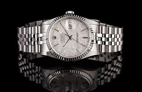 rolex datejust watch sizes|rolex datejust 36mm weight.